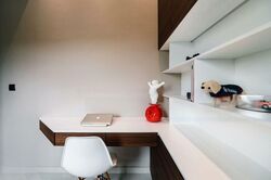 Floraville (D28), Apartment #467631701